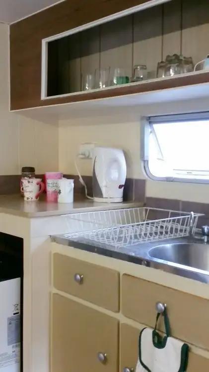 Third view of Homely other listing, 158/40 Jacana Av, Woorim QLD 4507