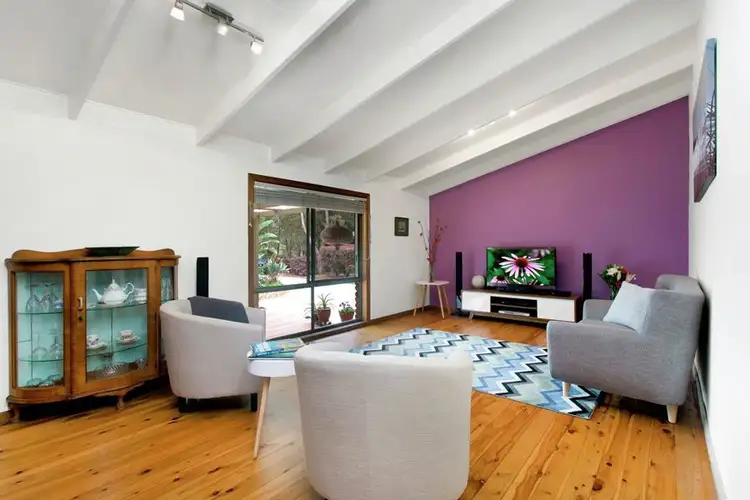 Third view of Homely house listing, 41 East West Road, Valla NSW 2448