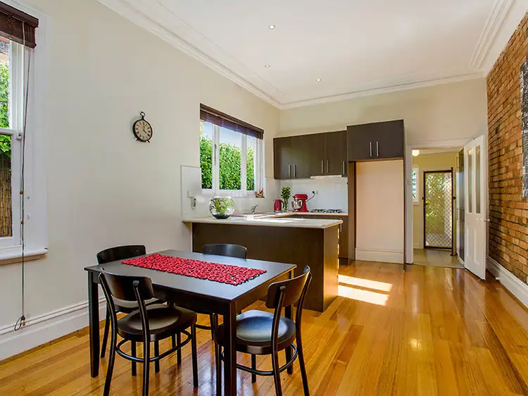 Fourth view of Homely house listing, 14 Reynard Street, Coburg VIC 3058