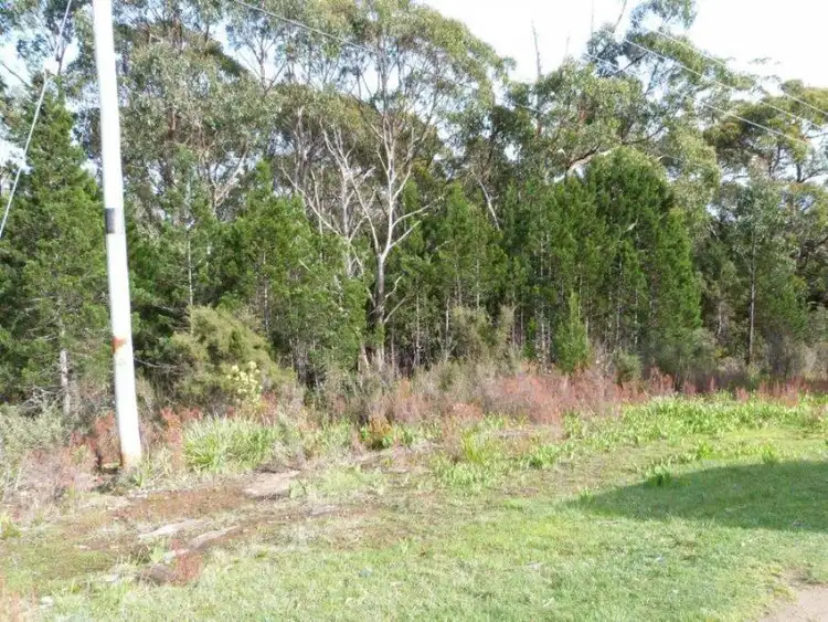 Seventh view of Homely land listing, Lot 1 Arthur Highway, Port Arthur TAS 7182