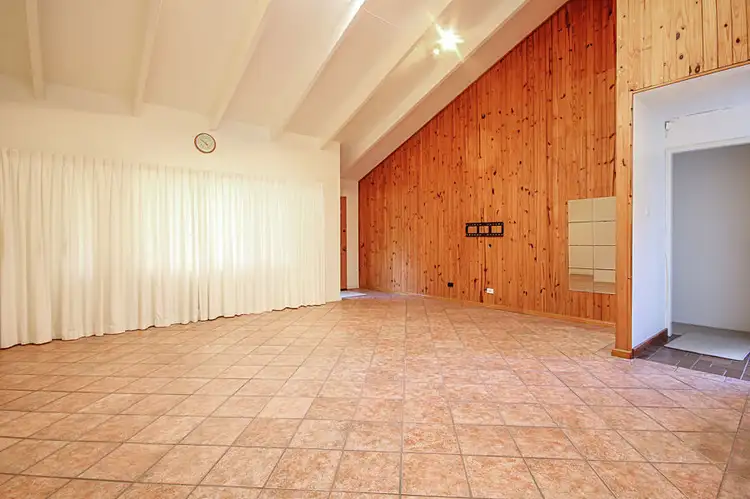 Fourth view of Homely house listing, 19 Melittas Avenue, Coffs Harbour NSW 2450