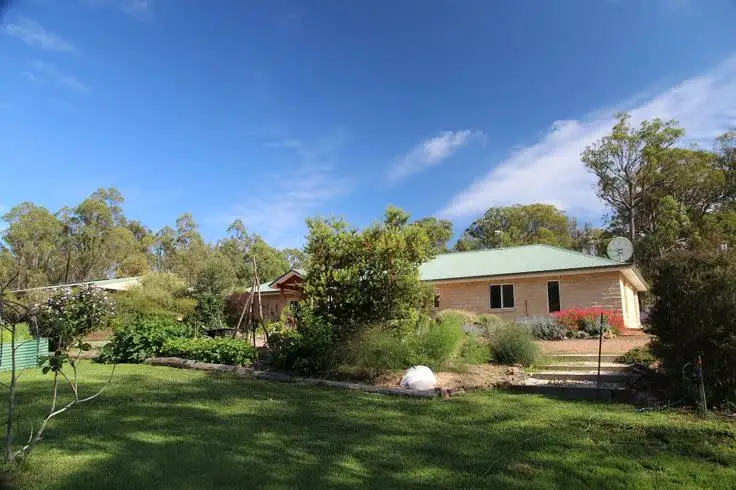 Fifth view of Homely house listing, 137 Ursula Road, Armidale NSW 2350