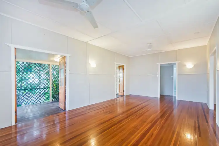 Third view of Homely house listing, 5 Douglas Street, West Mackay QLD 4740