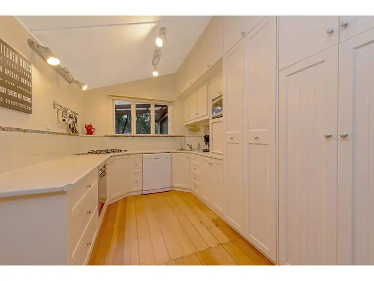 Fourth view of Homely house listing, 99 Koreelah Street, Upper Lockyer QLD 4352