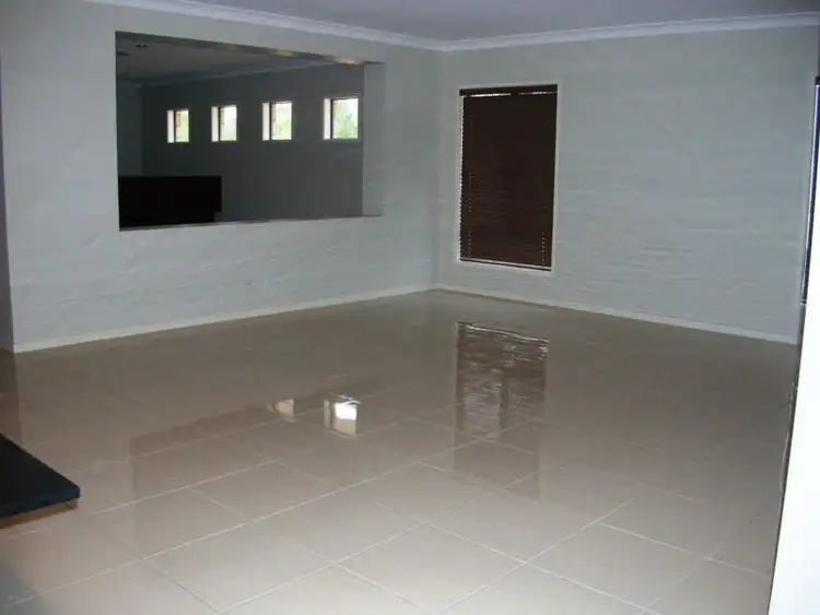 Sixth view of Homely house listing, 1 Cassowary Place, Jimboomba QLD 4280