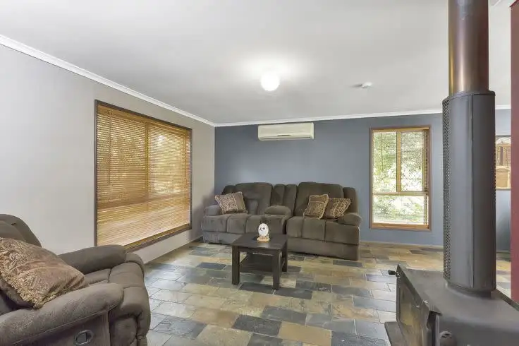 Third view of Homely house listing, 12 BRANXTON COURT, Redbank Plains QLD 4301