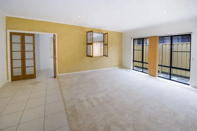 Third view of Homely house listing, 97 Diamond Head Dr, Sandy Beach NSW 2456