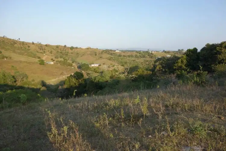 Lot 1 Allen Road, Chatsworth QLD 4570