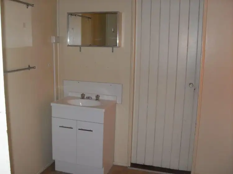Seventh view of Homely house listing, 6 Forsyth Street, Greenmount QLD 4359