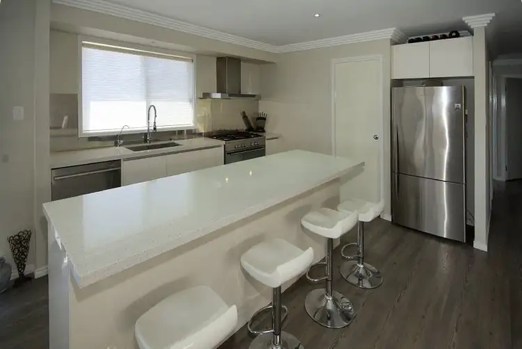 Second view of Homely house listing, 24 Island Road, Sapphire Beach NSW 2450