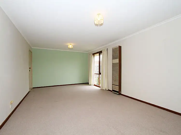 Third view of Homely villa listing, 26/112A Mickleham Road, Tullamarine VIC 3043