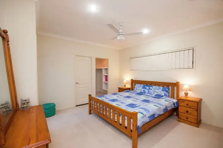 Sixth view of Homely house listing, 28 Hillridge Crescent, Varsity Lakes QLD 4227