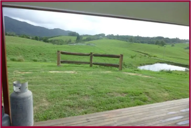 Main view of Homely rural property listing, Address available on request