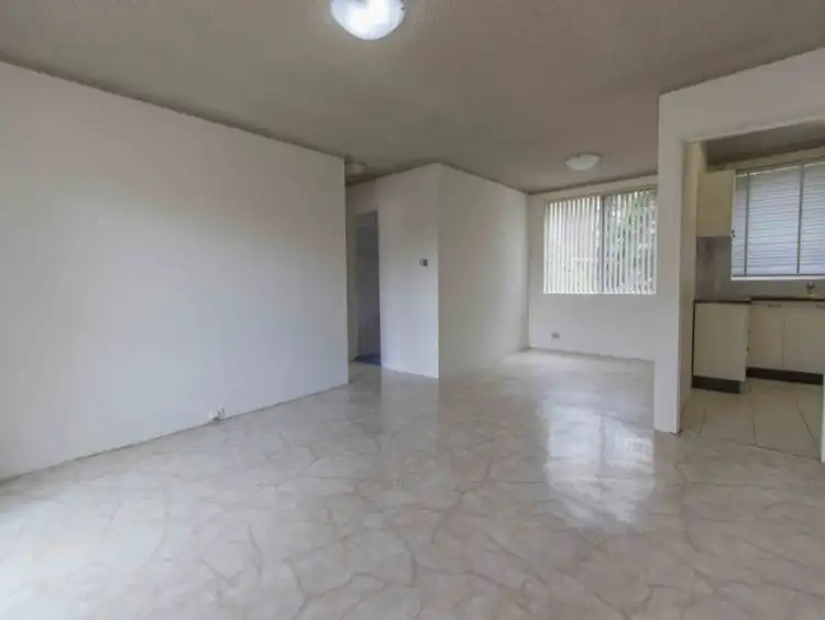 Second view of Homely unit listing, 16/26 Price Street, Ryde NSW 2112