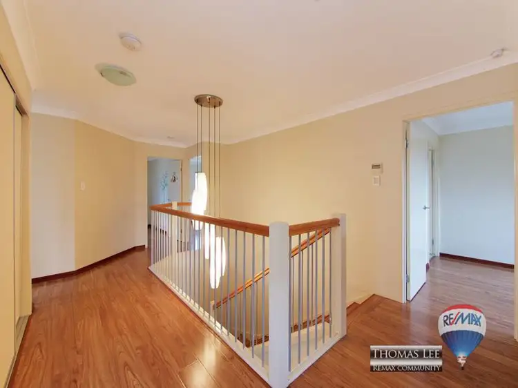 Third view of Homely house listing, 47 Crane Crescent, Runcorn QLD 4113