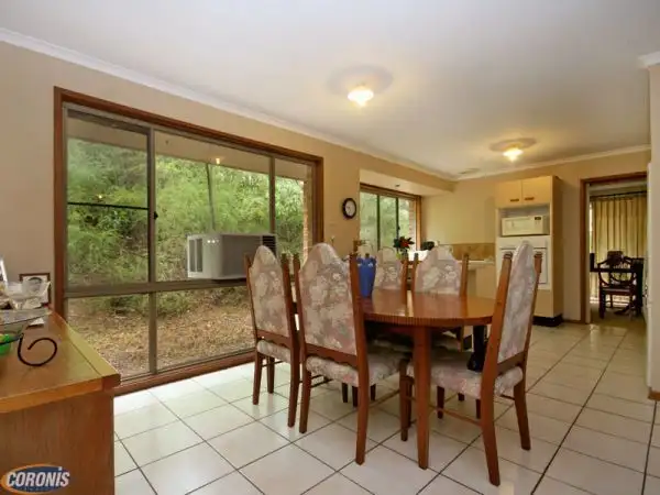 Fourth view of Homely house listing, Address available on request