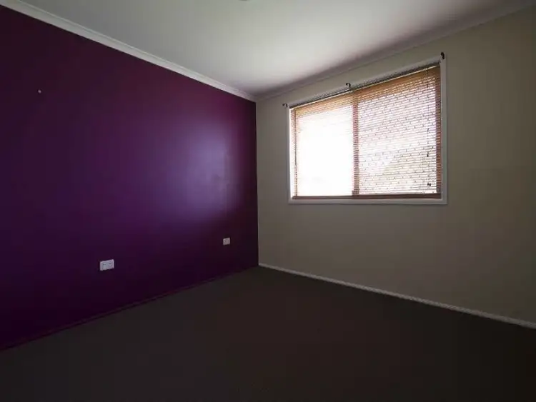 Seventh view of Homely house listing, 8 Bhutan Court, Newtown QLD 4350
