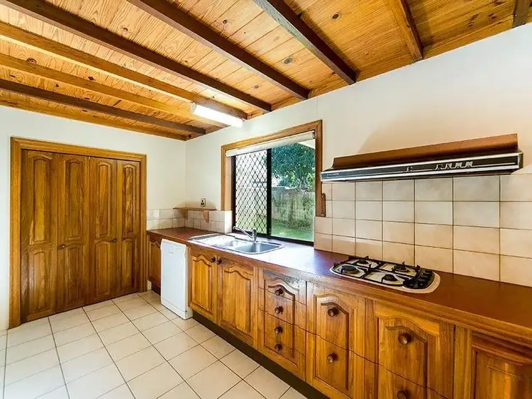 Fourth view of Homely house listing, 10 Delafield Street, Sunnybank QLD 4109