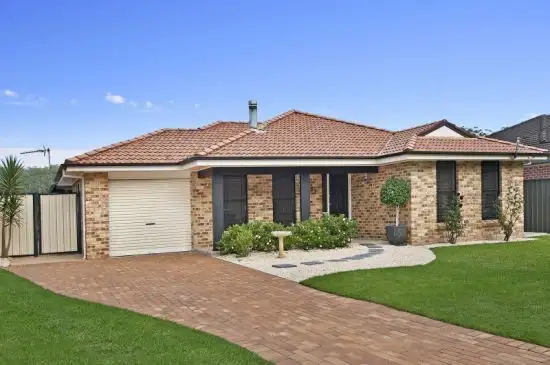 Main view of Homely house listing, 67 Shirley Street, Ourimbah NSW 2258