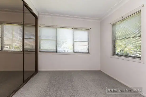 Fifth view of Homely house listing, 53 Dent Street, North Lambton NSW 2299