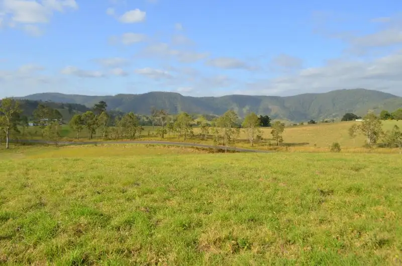 Main view of Homely land listing, Lot 2/ 2084 Maleny Kenilworth Road Conondale Via, Maleny QLD 4552