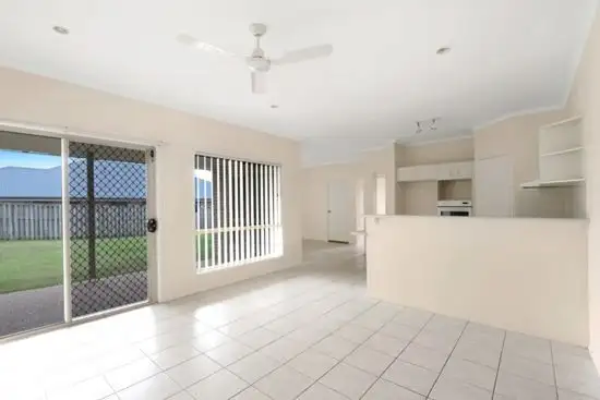 Fourth view of Homely house listing, 15 Figbird Road, Narangba QLD 4504