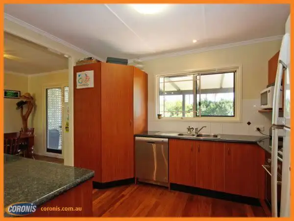 Sixth view of Homely house listing, 9 Greil Street, Brighton QLD 4017