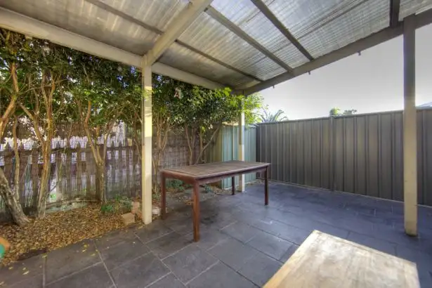 Sixth view of Homely house listing, 2 Bull Street, Mayfield NSW 2304
