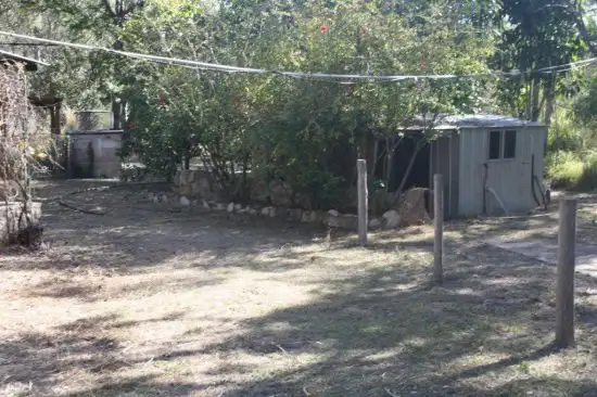 Fourth view of Homely rural property listing, 30 West Bischoff Mill Road, Watsonville QLD 4887