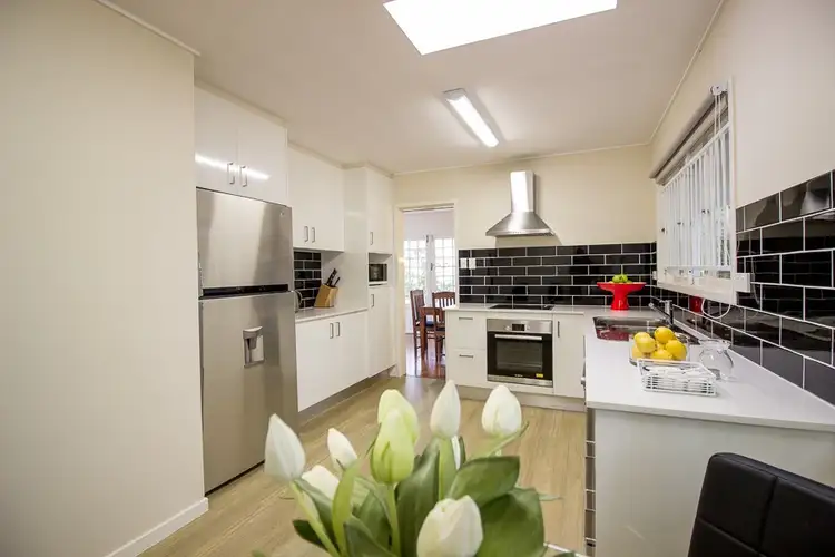 Fourth view of Homely house listing, 9 Jedburgh Street, Kenmore QLD 4069