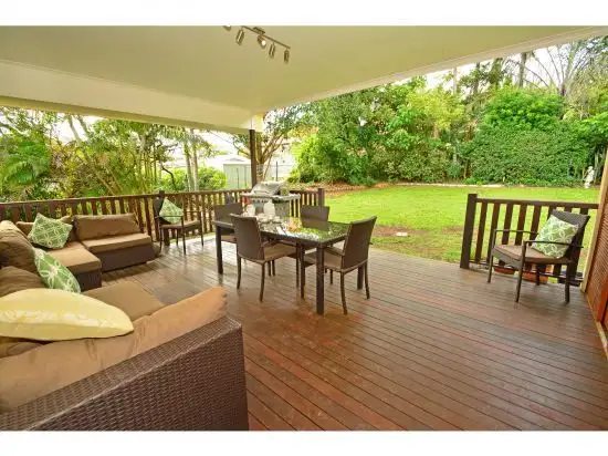 175 Cracknell Road, Tarragindi QLD 4121