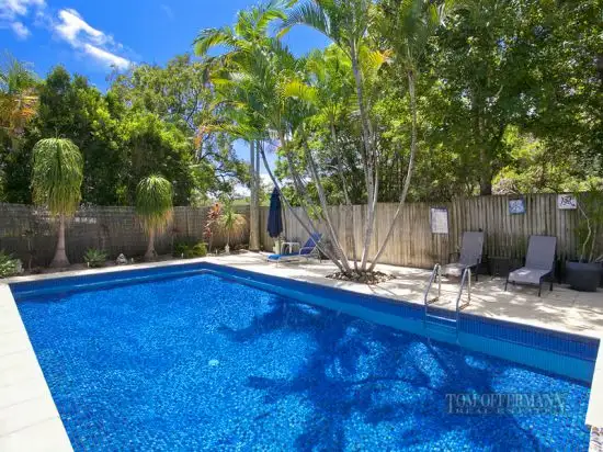 Third view of Homely other listing, 14 Currawong Crescent, Peregian Beach QLD 4573