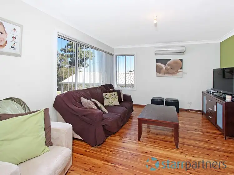 Sixth view of Homely house listing, 9 Gerring Street, Colyton NSW 2760