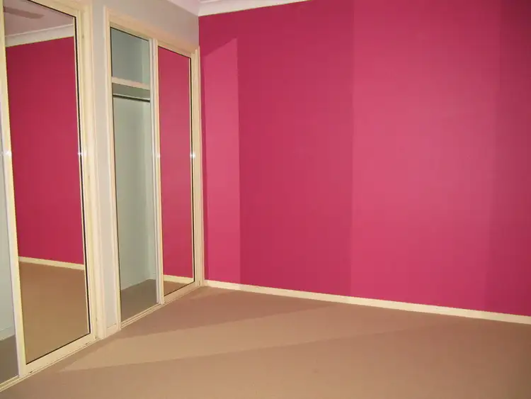 Seventh view of Homely house listing, 28 Jacaranda Drive, Yamanto QLD 4305