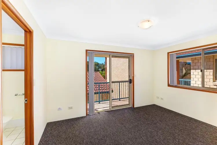 Third view of Homely unit listing, 73/3-9 Gray Street, Tweed Heads West NSW 2485