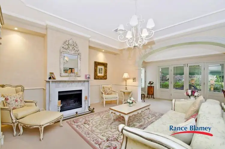 Third view of Homely house listing, 52 Porters Road, Kenthurst NSW 2156