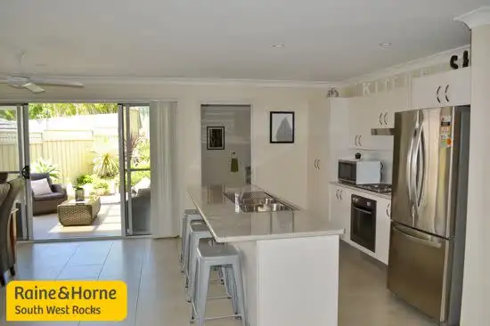Seventh view of Homely house listing, 9b Rippon Place, South West Rocks NSW 2431