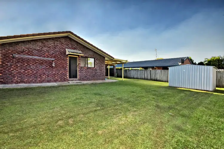 Sixth view of Homely house listing, 27 Juno Drive, Aroona QLD 4551