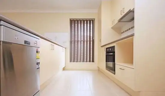 Second view of Homely house listing, 3 Primula Dr, Regents Park QLD 4118