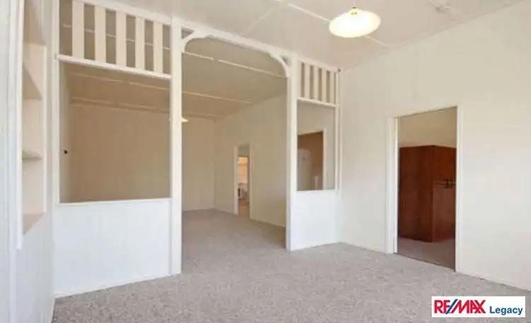 Third view of Homely unit listing, Address available on request