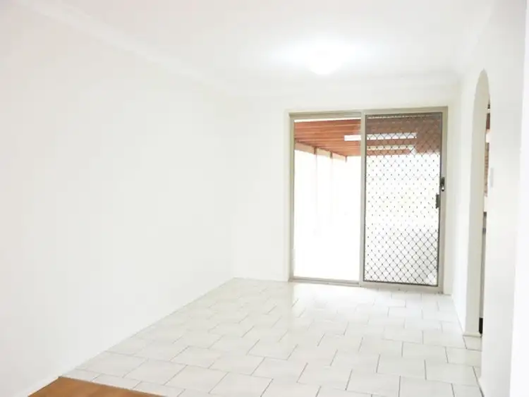 Sixth view of Homely house listing, 33 Athalie Street, Runcorn QLD 4113