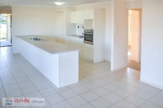 Second view of Homely house listing, 12 Albany Court, Murrumba Downs QLD 4503