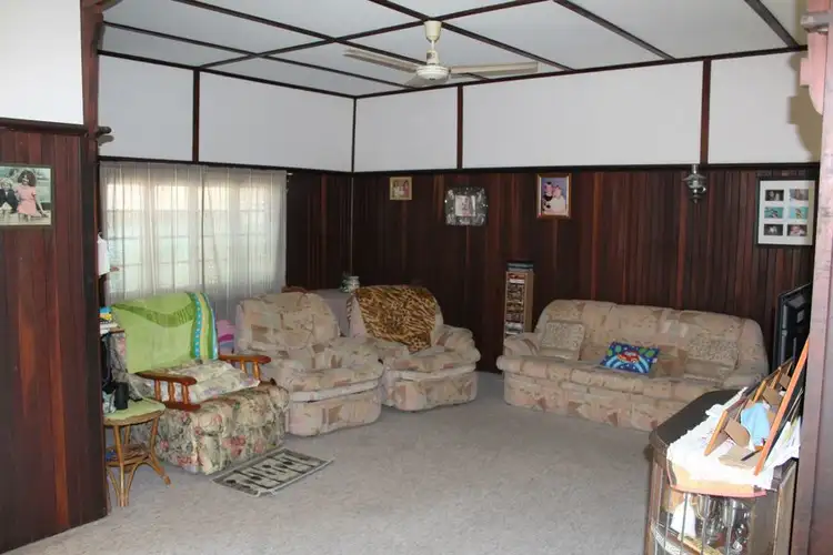Third view of Homely house listing, 18 Macadam Street, Maryborough QLD 4650