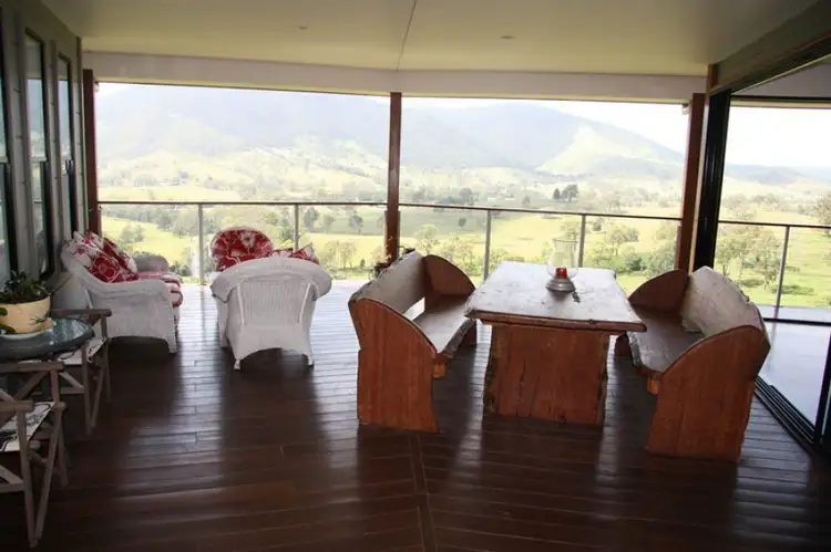 Sixth view of Homely rural property listing, Address available on request