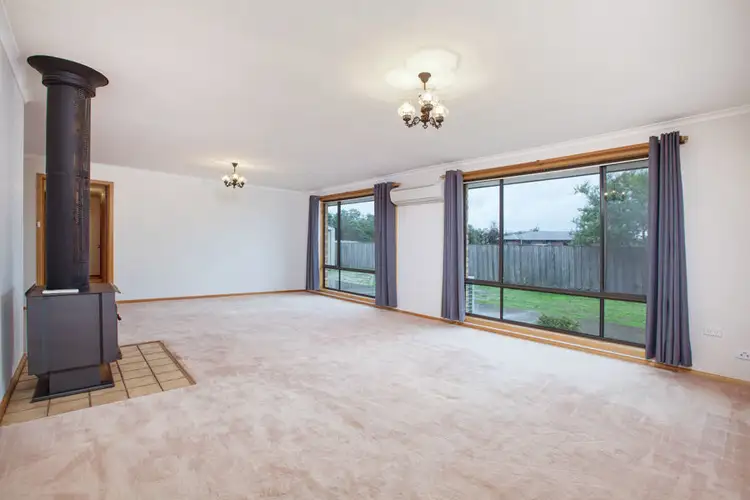 Second view of Homely house listing, 43 Walker Street, Sorell TAS 7172