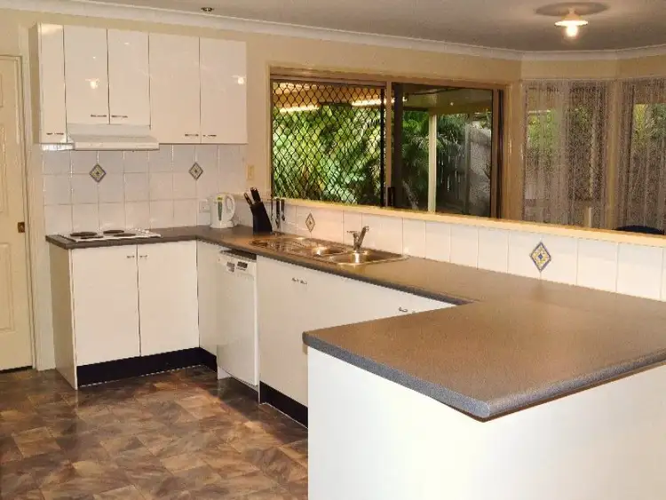 Fifth view of Homely house listing, 2 Palma Rosa Drive, Wulkuraka QLD 4305