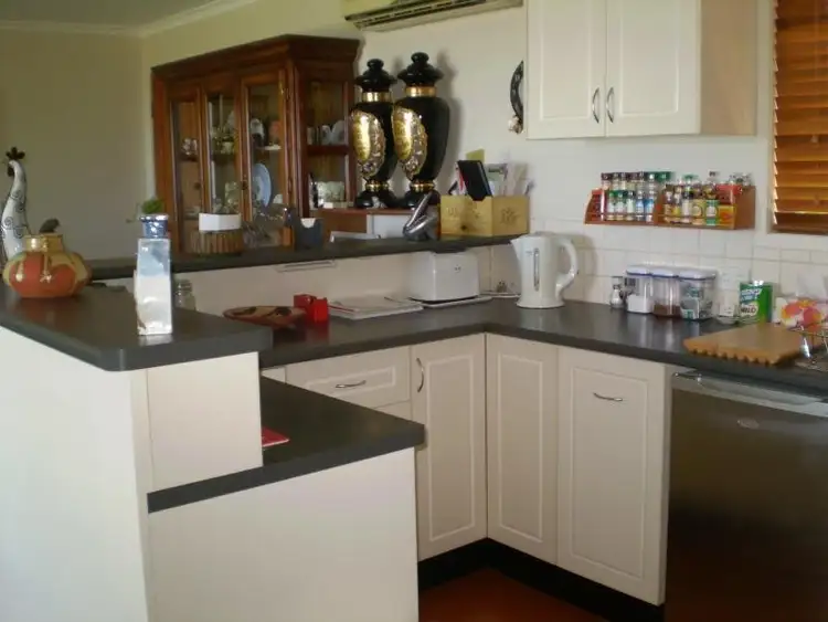 Third view of Homely house listing, 15 Juniper Court, Mapleton QLD 4560