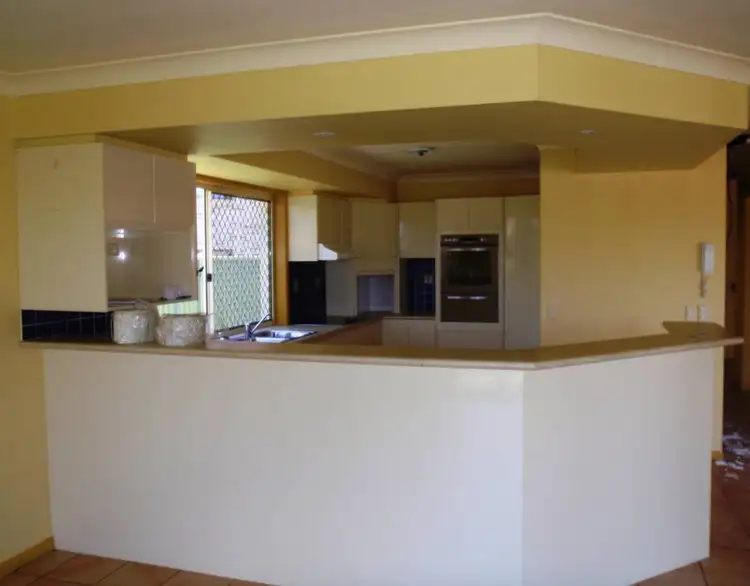 Seventh view of Homely house listing, 9 Angus Court, Benowa Waters QLD 4217