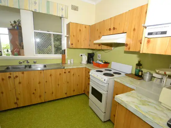 Seventh view of Homely house listing, 42 Dover Road, Wamberal NSW 2260