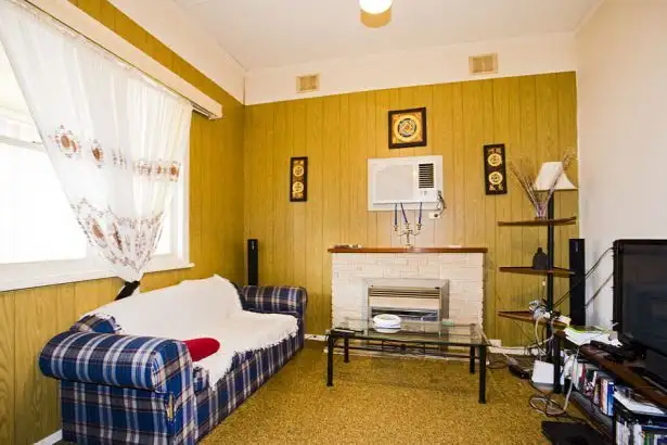 Third view of Homely house listing, OLD 7 Avondale Road, New Lambton NSW 2305